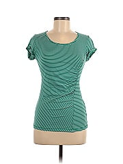 Lole Active T Shirt