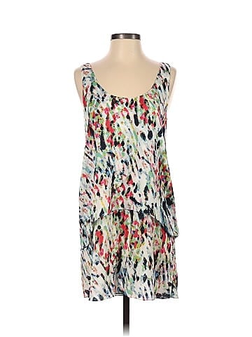 Lovers + Friends Casual Dress (view 1)