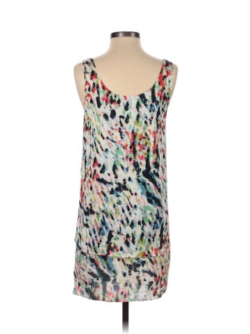 Lovers + Friends Casual Dress (view 2)