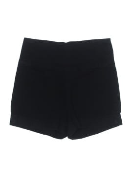 Pieces Shorts (view 1)