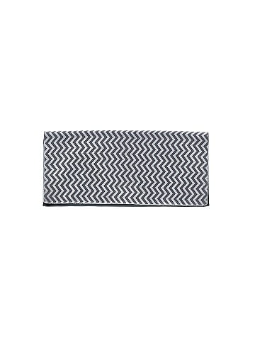 Assorted Brands Clutch (view 1)