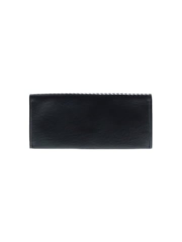 Assorted Brands Clutch (view 2)