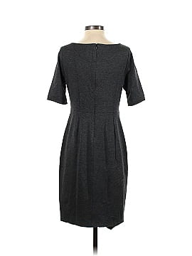 Banana Republic Casual Dress (view 2)