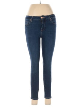 Ann Taylor LOFT Jeans (view 1)