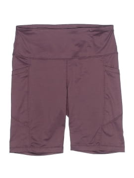 Velocity Athletic Shorts (view 1)