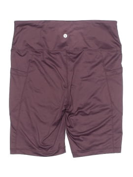 Velocity Athletic Shorts (view 2)