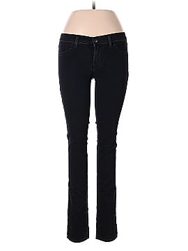 J Brand Jeans (view 1)