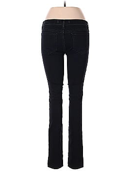 J Brand Jeans (view 2)