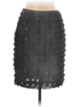 Carlisle Formal Skirt (view 2)