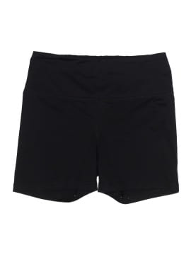 Velocity Shorts (view 1)