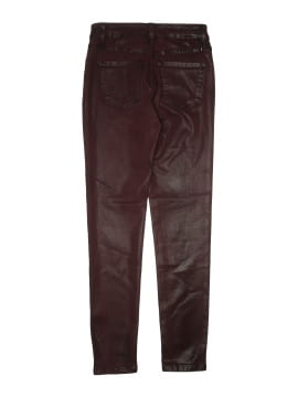 KANCAN JEANS Jeggings (view 2)