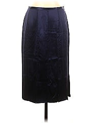 Doncaster Casual Skirt