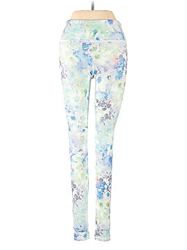 Alo Yoga Active Pants (view 2)