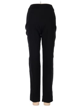 Simply Vera Vera Wang Casual Pants (view 1)