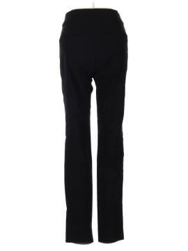 Simply Vera Vera Wang Casual Pants (view 2)