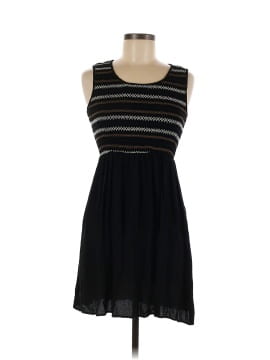 Ya Los Angeles Casual Dress (view 1)
