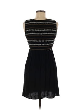 Ya Los Angeles Casual Dress (view 2)