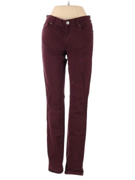 Ann Taylor LOFT Casual Pants (view 1)