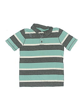 Sonoma Goods for Life Short Sleeve Polo (view 1)