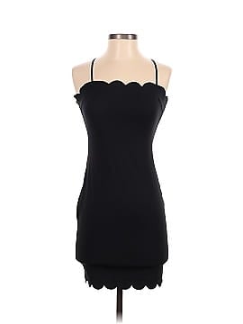 Shein Cocktail Dress (view 1)