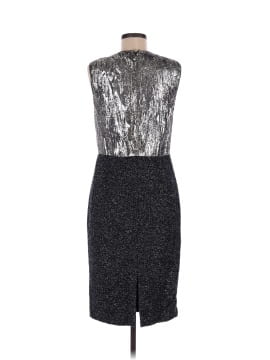 Michael Kors Casual Dress (view 2)