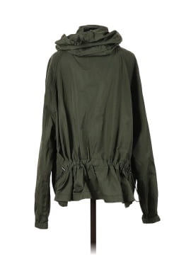 Zara Basic Jacket (view 2)