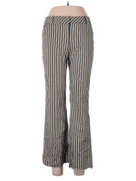 Ann Taylor LOFT Casual Pant (view 1)