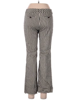 Ann Taylor LOFT Casual Pant (view 2)