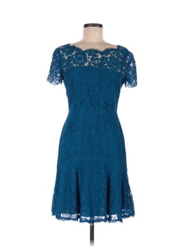 Diane von Furstenberg Casual Dress (view 1)
