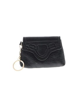 Foley + Corinna Coin Purse (view 1)