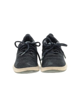 Allbirds Sneakers (view 2)
