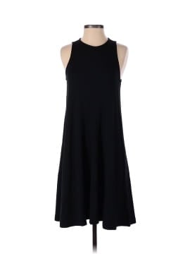 Banana Republic Casual Dress (view 1)