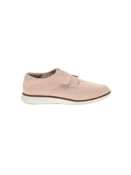 Cole Haan Flats (view 1)