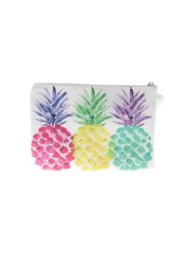 Assorted Brands Wristlet (view 2)