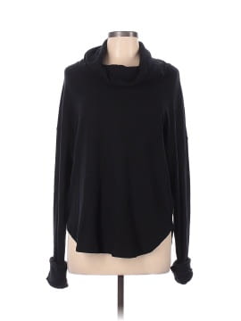 Treasure & Bond Pullover Sweater (view 1)