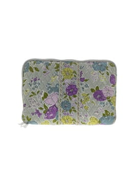 Vera Bradley Laptop Bag (view 1)