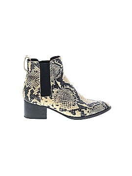 Rag & Bone Ankle Boots (view 1)