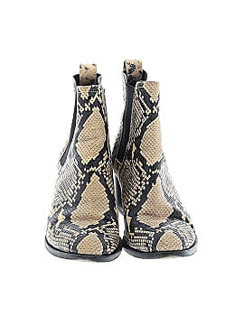 Rag & Bone Ankle Boots (view 2)