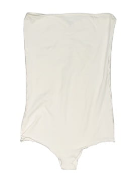 American Apparel Size Med (view 2)