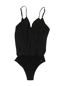 Bardot Bodysuit (view 1)