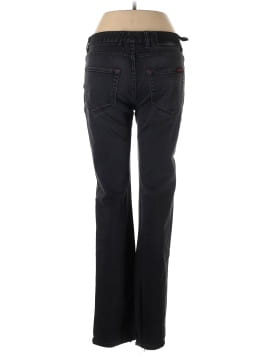 Fourstar Clothing Jeans (view 2)