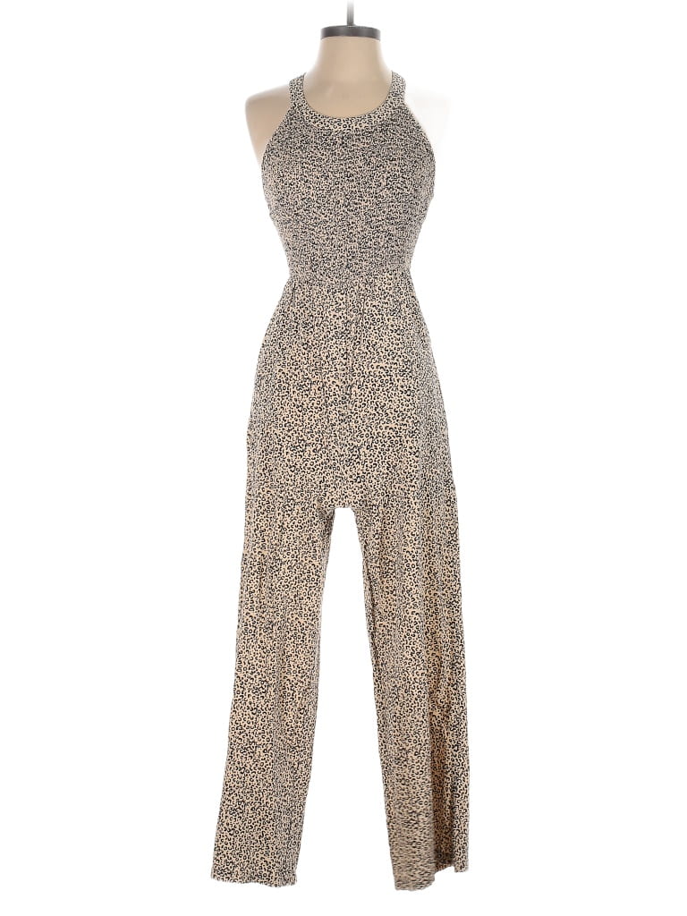 Jessica Simpson | Pants & Jumpsuits | Nwt Pull On Flare In Black Faux Leather Jessica Simpson Size 29 671aba9bf9927c129b6dfee9