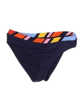 Nautica Swimsuit Bottoms (view 1)