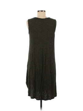 Philosophy Republic Clothing Casual Dress (view 2)