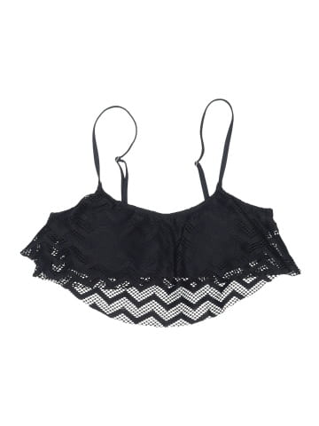 Hula Honey Swimsuit Top (view 1)