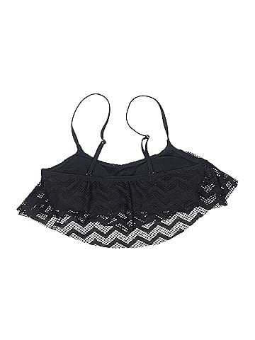 Hula Honey Swimsuit Top (view 2)