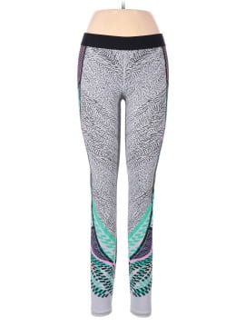 Gap Fit Active Pants (view 1)