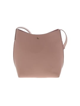 Samara Crossbody Bag (view 2)