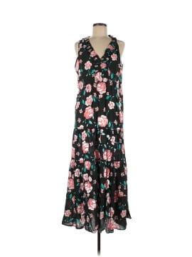Tolani Casual Dress (view 1)