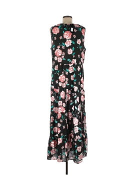 Tolani Casual Dress (view 2)